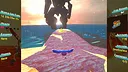 PISCIS x MACHINA 4.44 You [are] Fish Screenshot 0