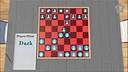 Games For The Table Screenshot 4