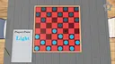 Games For The Table Screenshot 1