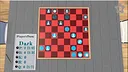 Games For The Table Screenshot 6