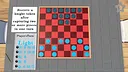 Games For The Table Screenshot 5