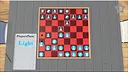 Games For The Table Screenshot 3