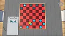 Games For The Table Screenshot 2