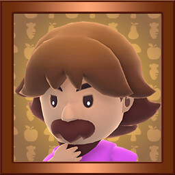 Plate Throwing Sniper icon