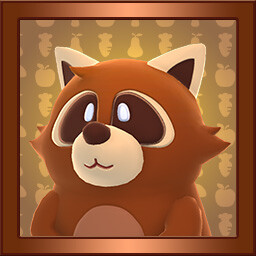 Rapid-fire Splash Wash icon