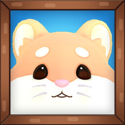 I saw the ending! icon