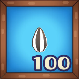 Sunflower Poko Poko icon