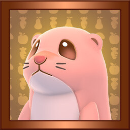 Tunnel Exploration Journal icon