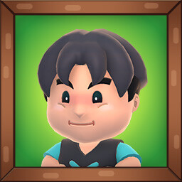 Gardening Growth Diary icon