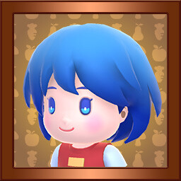 Kept singing Cal icon