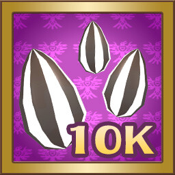 Full of Sunflowers icon