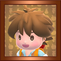 Ripple Island ・Full Runner icon