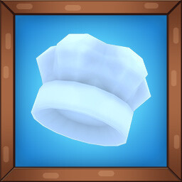 Perfect Shift Completion icon