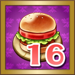 Mogumogu Master icon