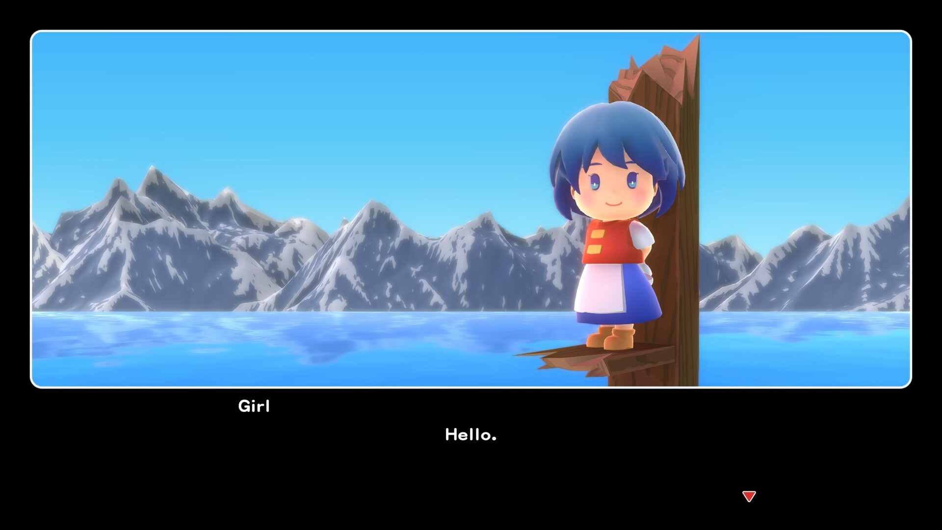 RippleIsland Kyle and Cal’s Restaurant Screenshot 3