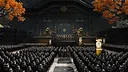 SOL Shogunate Screenshot 6