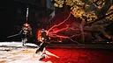 SOL Shogunate Screenshot 1