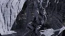SOL Shogunate Screenshot 5