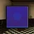 Puzzle completed