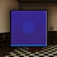 Puzzle completed icon