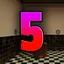 5 Minutes icon