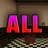 All puzzles