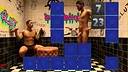 Sexy Memory Puzzle - Gay Gloryhole Screenshot 0