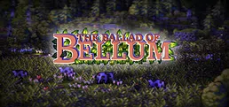 The Ballad of Bellum
