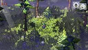 The Ballad of Bellum Screenshot 2