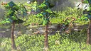 The Ballad of Bellum Screenshot 7