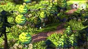 The Ballad of Bellum Screenshot 11