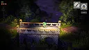 The Ballad of Bellum Screenshot 8