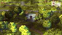 The Ballad of Bellum Screenshot 12