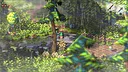 The Ballad of Bellum Screenshot 13