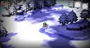 The Ballad of Bellum Screenshot 5