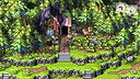 The Ballad of Bellum Screenshot 4
