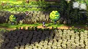 The Ballad of Bellum Screenshot 9