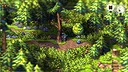 The Ballad of Bellum Screenshot 6
