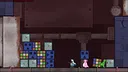 Trash Teammates Screenshot 2