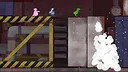 Trash Teammates Screenshot 4
