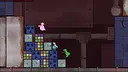 Trash Teammates Screenshot 1