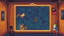 Proverbs Demo Screenshot 0