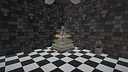 siMarket Supermarket Simulator - Clean & Decoration Screenshot 2