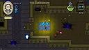 Just a Lullaby Demo Screenshot 4