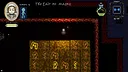 Just a Lullaby Demo Screenshot 1