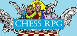 ChessRPG