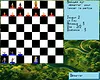 ChessRPG Screenshot 7