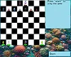 ChessRPG Screenshot 8
