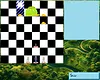 ChessRPG Screenshot 4