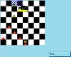 ChessRPG Screenshot 1
